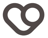 chest-gallery-logo
