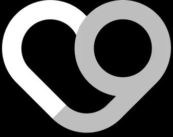 chest-gallery-logo